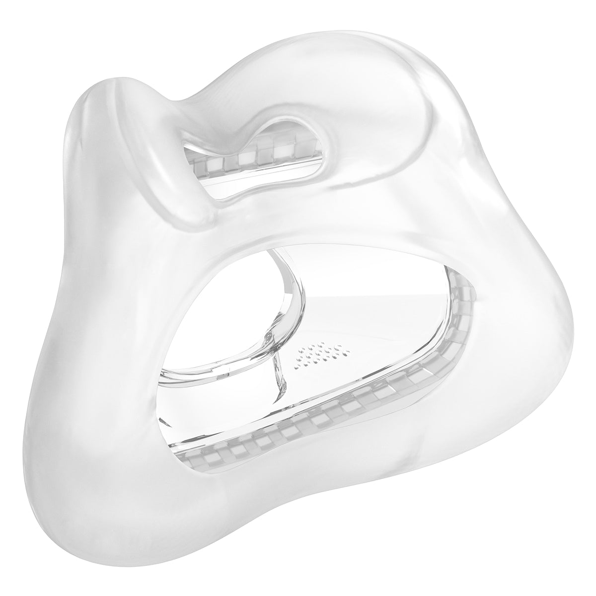 Full Face Cushion (Seal) for Evora CPAP/BiPAP Masks