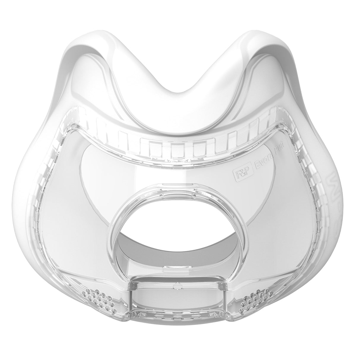 Full Face Cushion (Seal) for Evora CPAP/BiPAP Masks