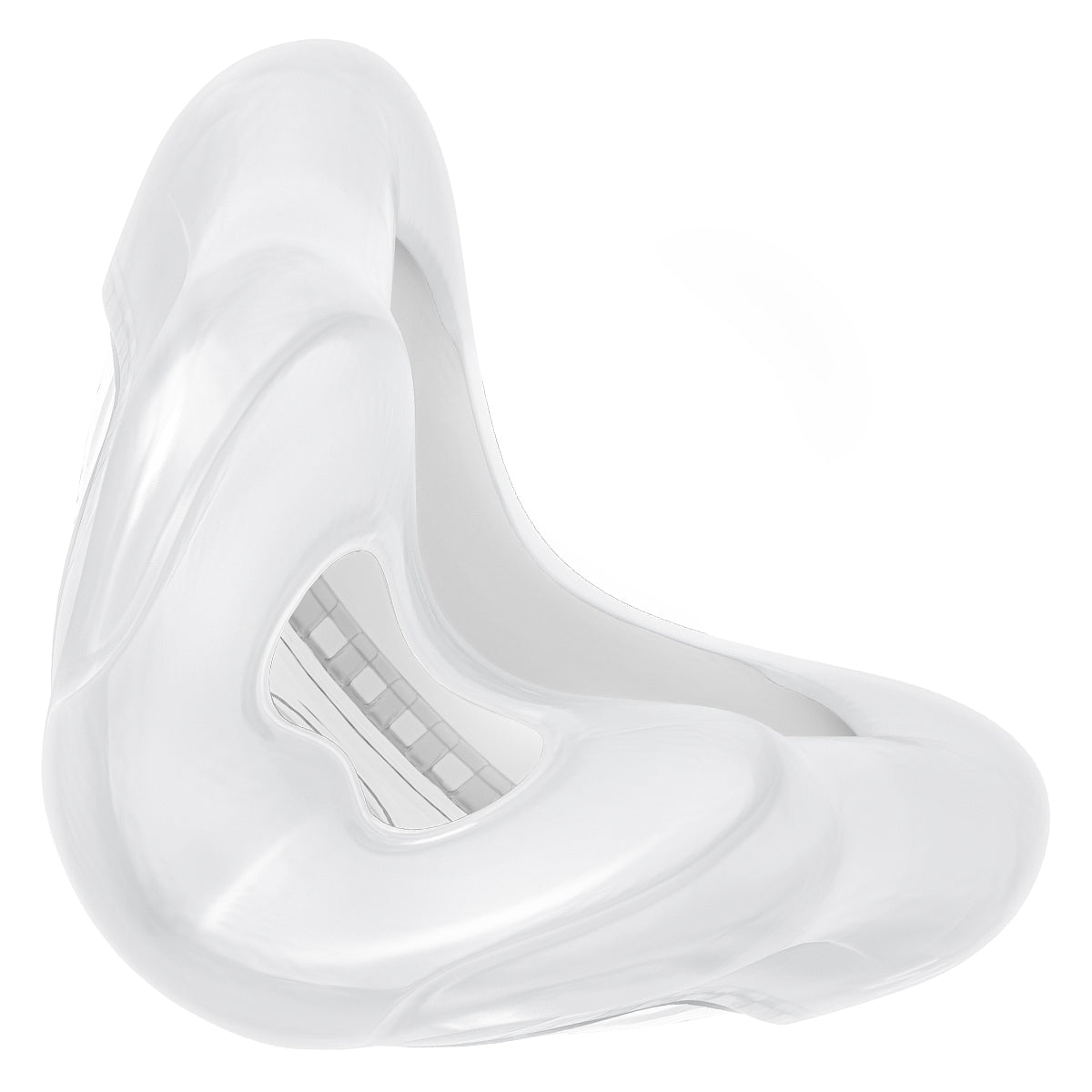 Full Face Cushion (Seal) for Evora CPAP/BiPAP Masks