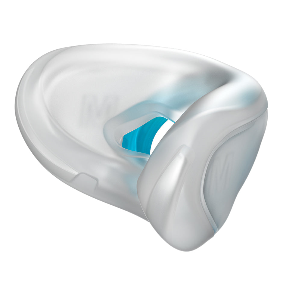 Evora Nasal Mask Cradle Cushion 