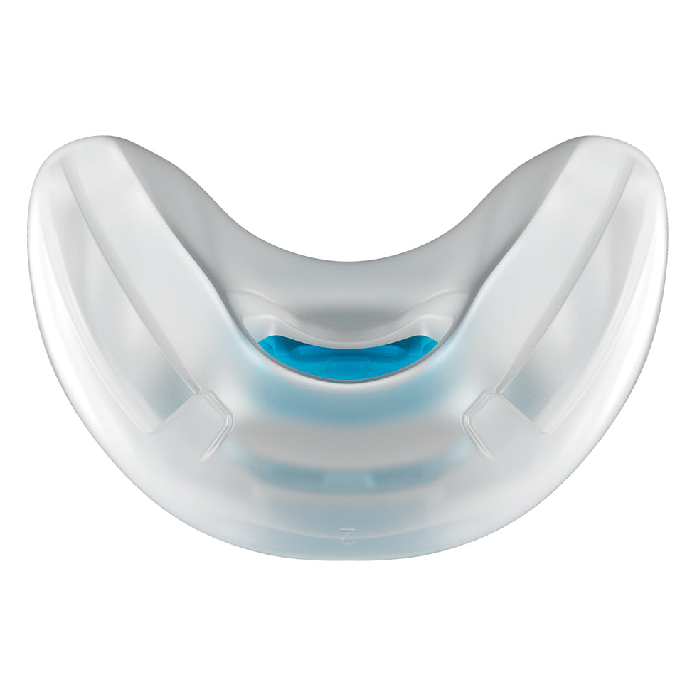 Evora Nasal Mask Cushion Seal 