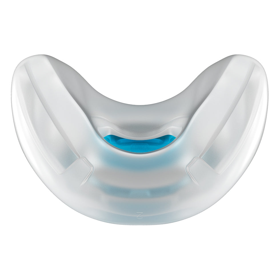 Nasal Cushion (Seal) for Evora Nasal CPAP/BiPAP Masks