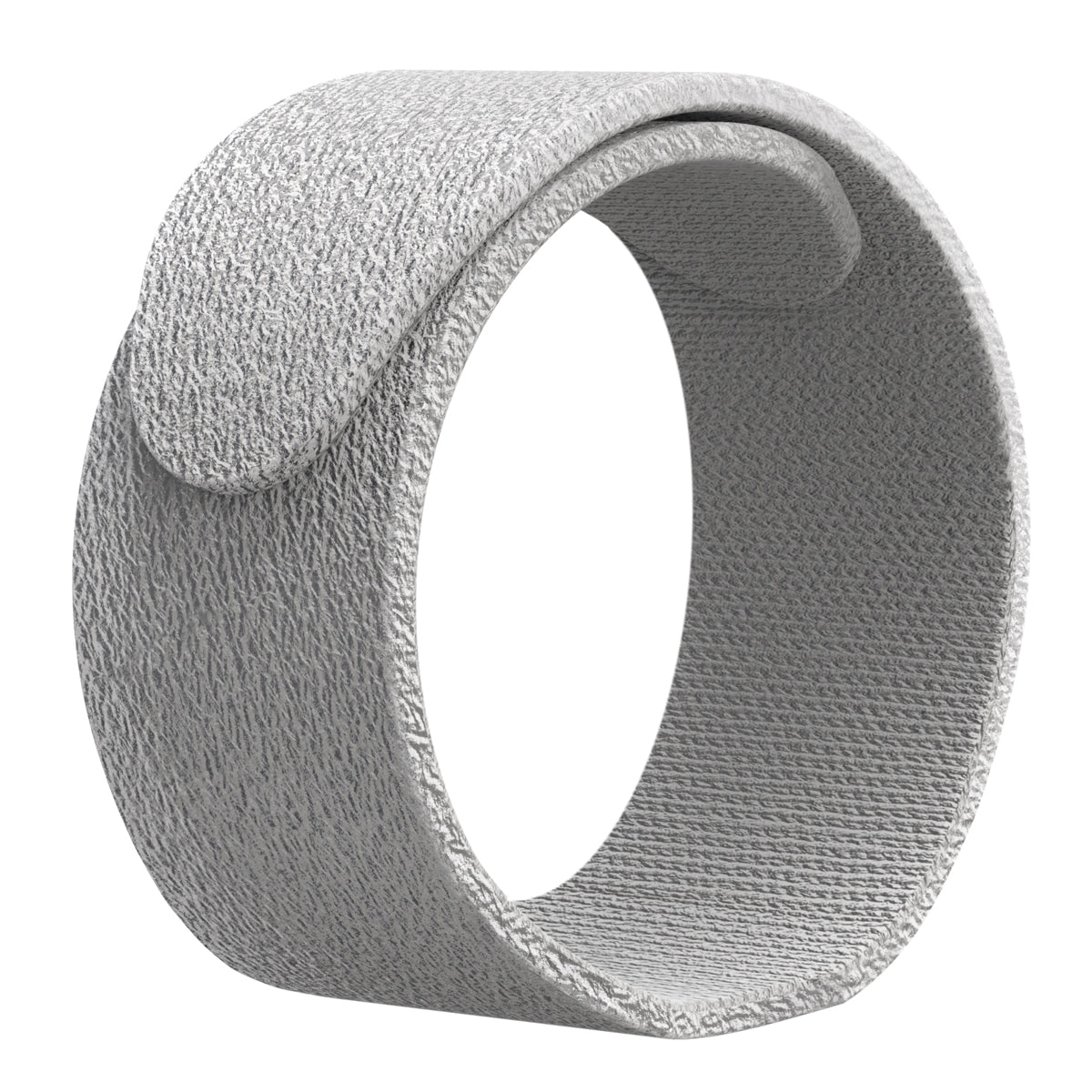 Evora Nasal Mask Tube Strap