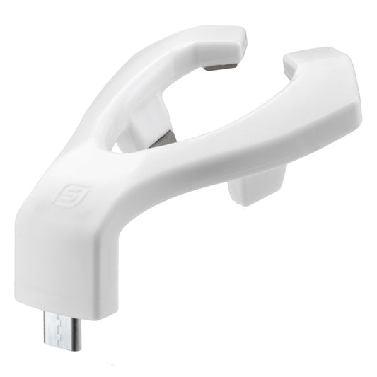 Replacement Mouthpiece for eXciteOSA Daytime Therapy Device