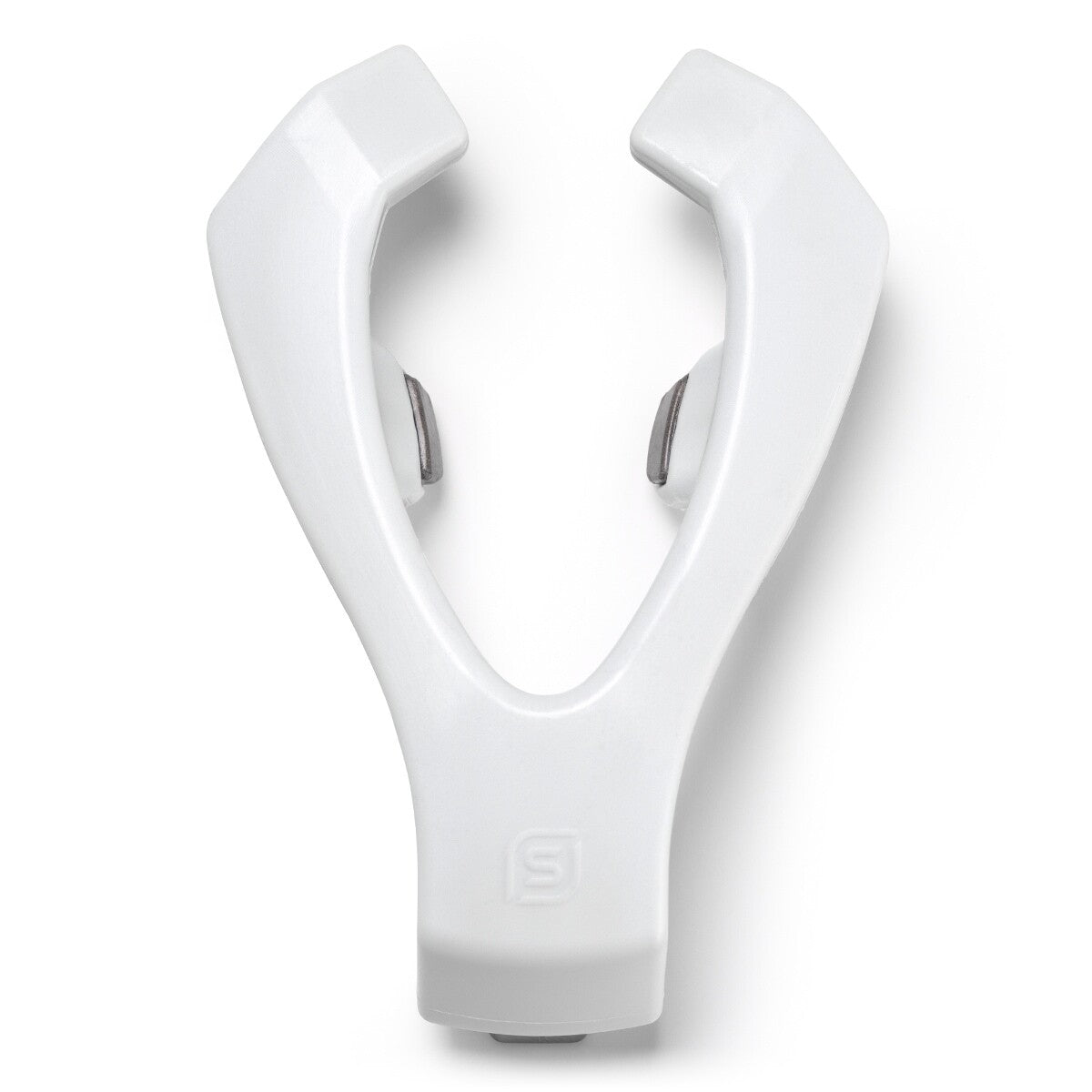 Replacement Mouthpiece for eXciteOSA Daytime Therapy Device