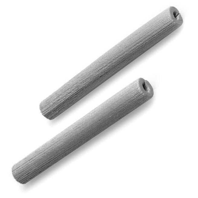 Two EZ Wrap Foam Ear Protectors 