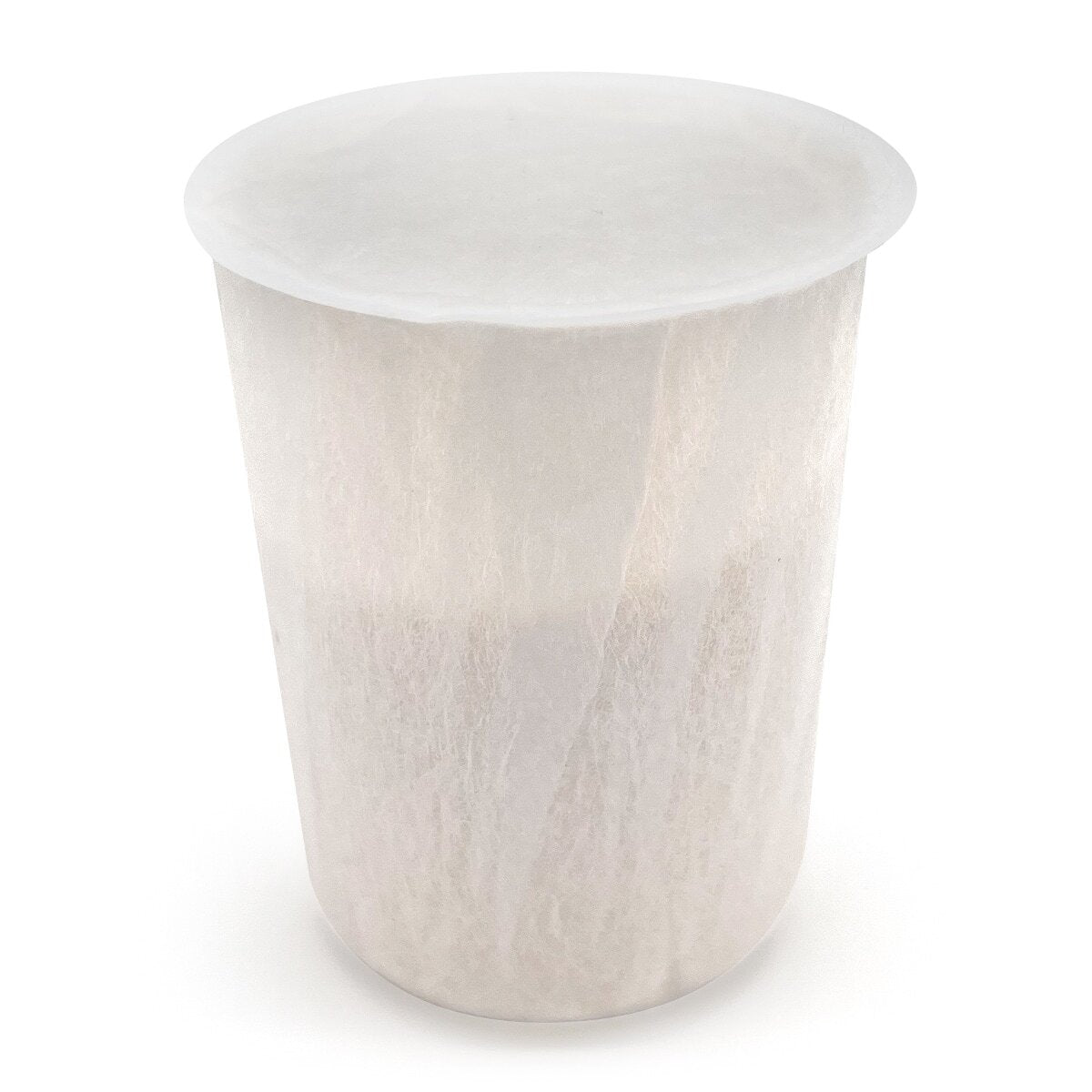 EZ Distilled Distilled Water Filter