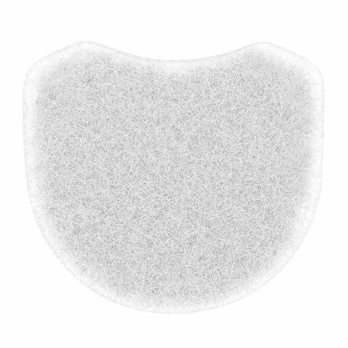 Filter for AirMini CPAP Machine 