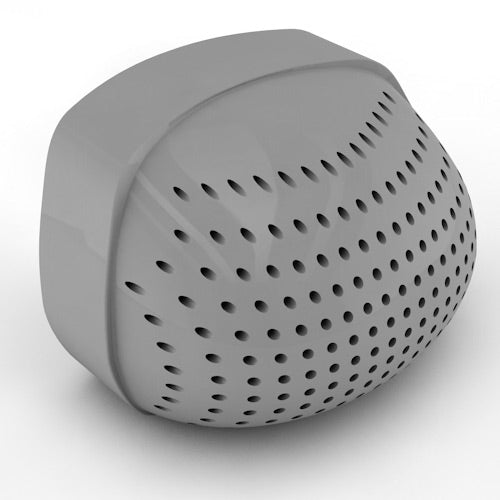 Filter Cover for Z1 CPAP Machine 