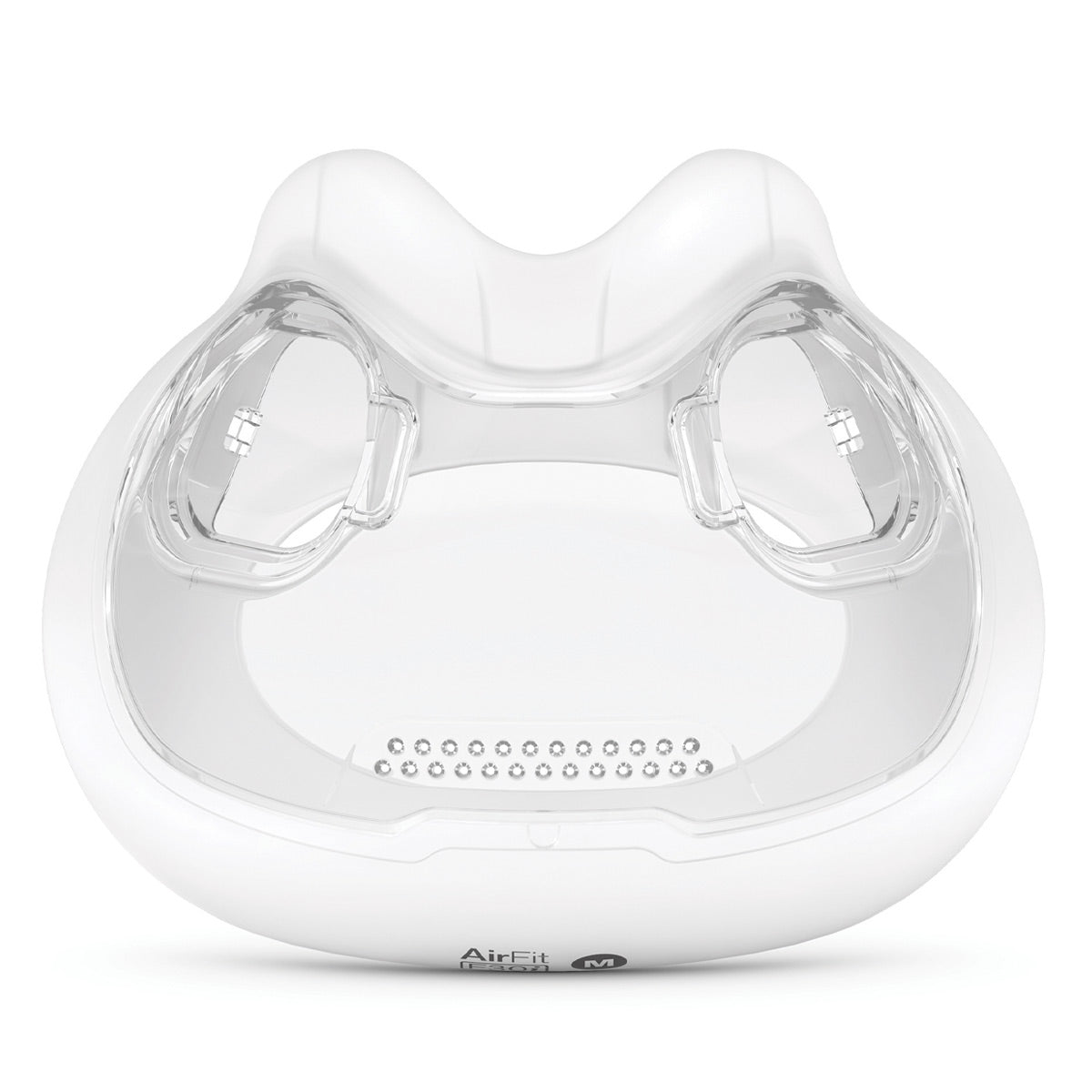 Full Face Cushion for AirFit F30i CPAP/BiLevel Masks