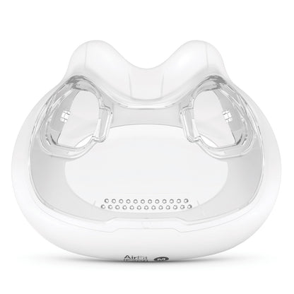 Full Face Cushion for AirFit F30i CPAP/BiLevel Masks