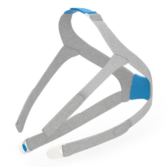 AirFit F30 Headgear 