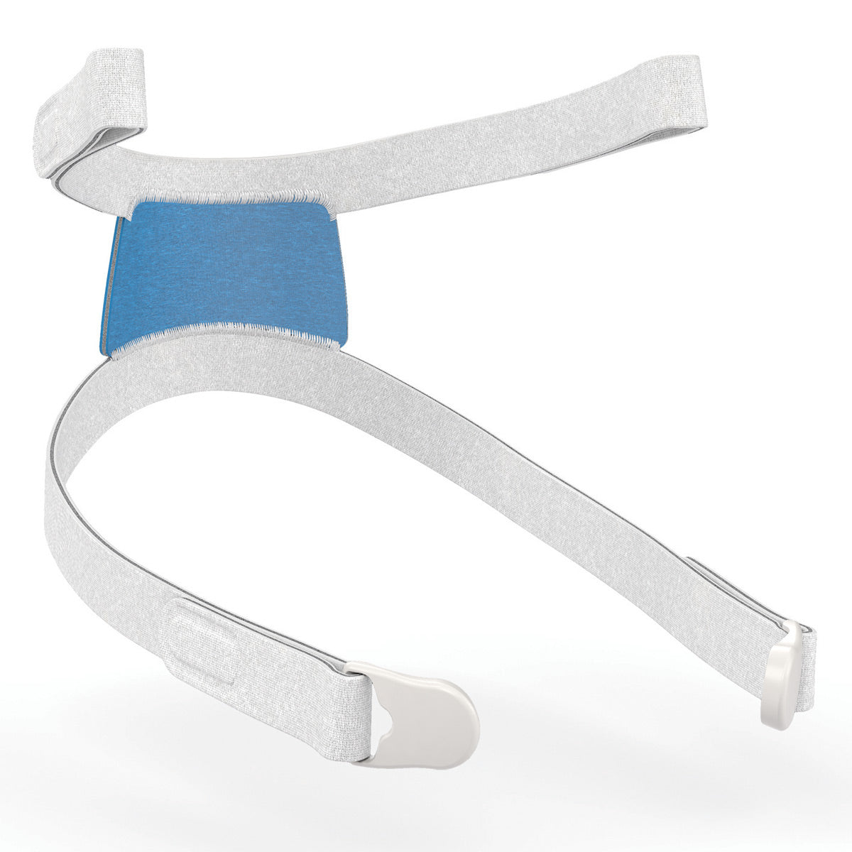 Headgear for AirFit F30i Series CPAP/BiLevel Masks