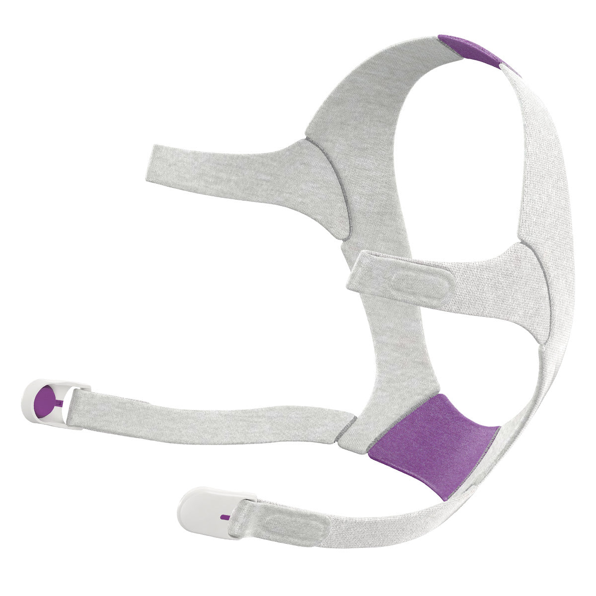 Headgear for AirFit N20 & AirTouch N20 Series CPAP/BiLevel Masks