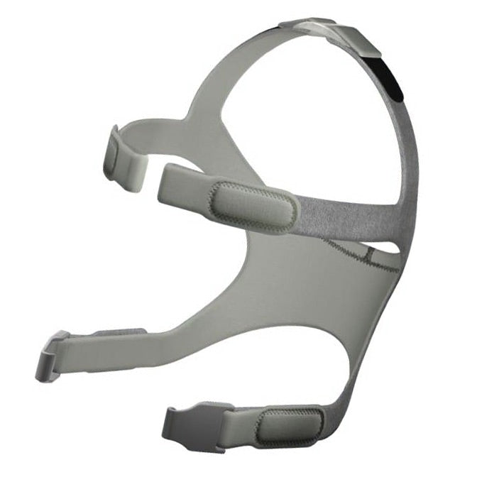 Headgear for Simplus CPAP/BiPAP Masks