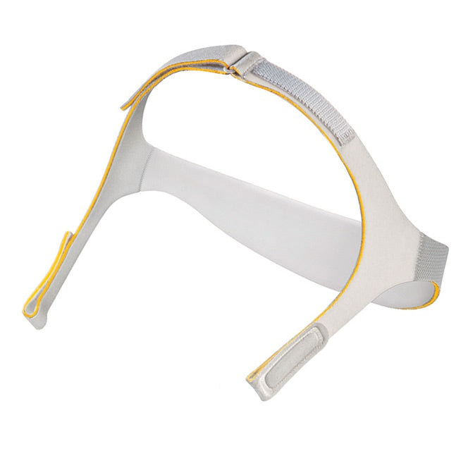 Headgear for Nuance Pro CPAP/BiPAP Masks