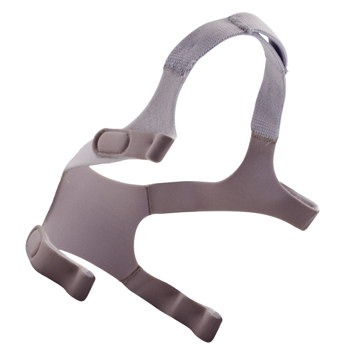 wisp cpap mask headgear