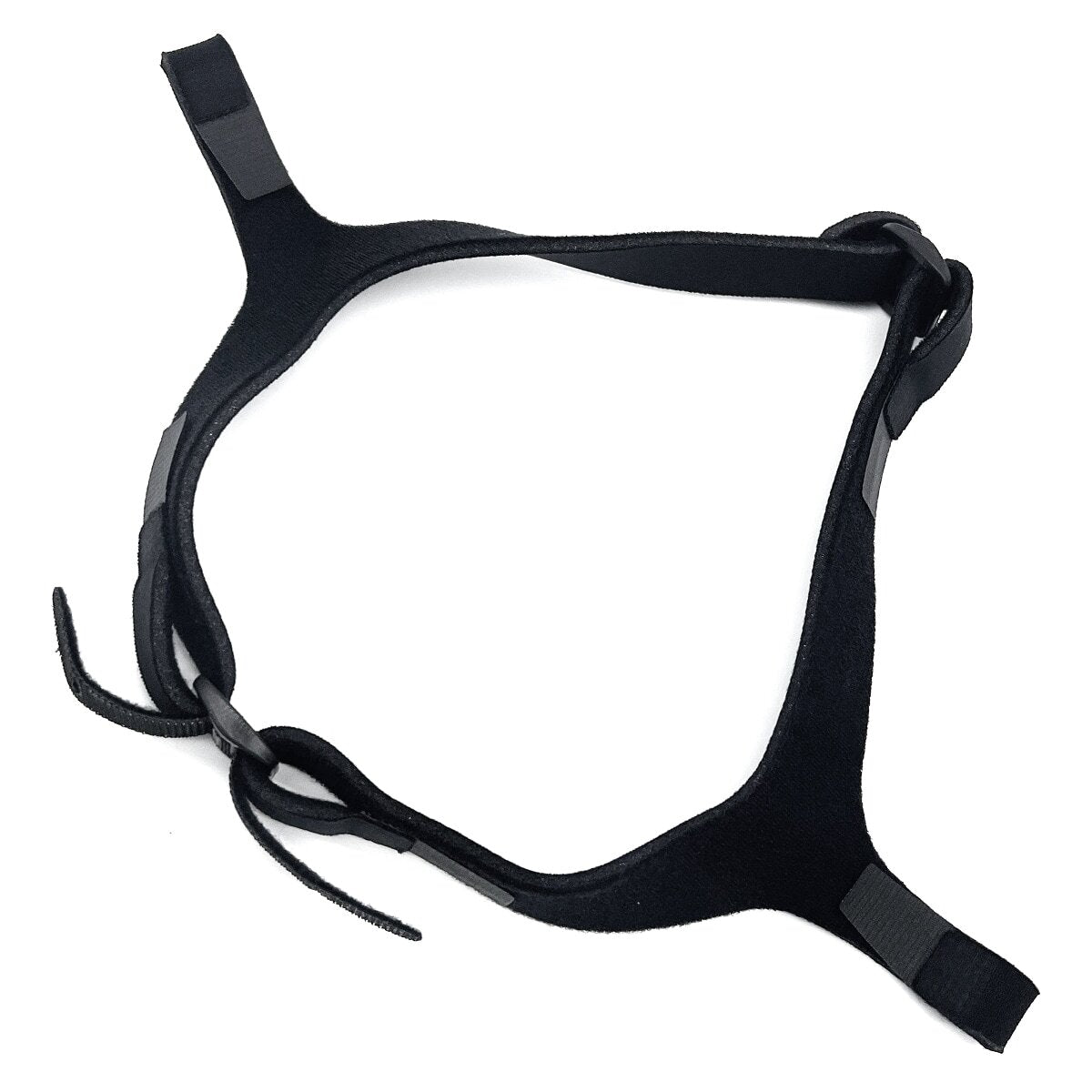 Headgear for Opus 360 CPAP/BiPAP Masks