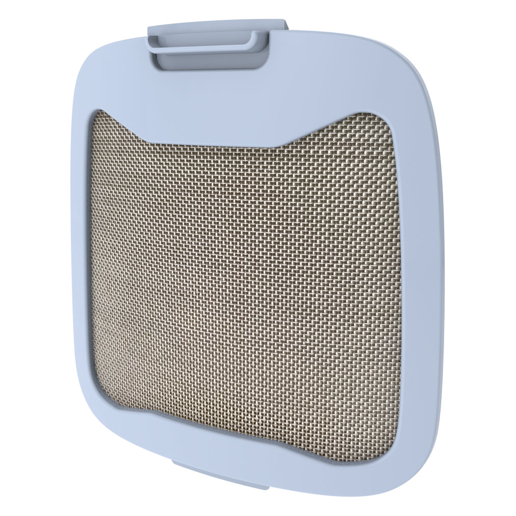 Particle Filter for Inogen One G5 Portable Oxygen Concentrators