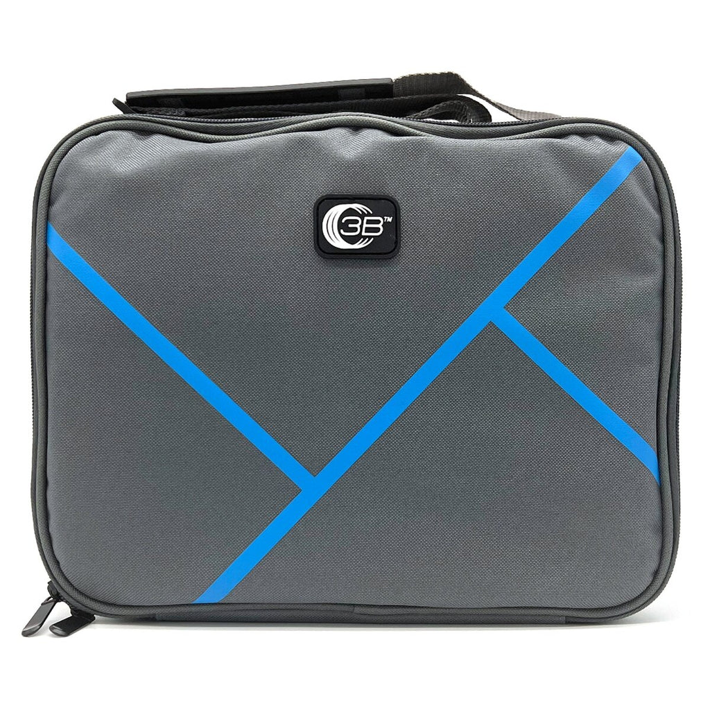 Luna G3 CPAP BiPAP Travel Case