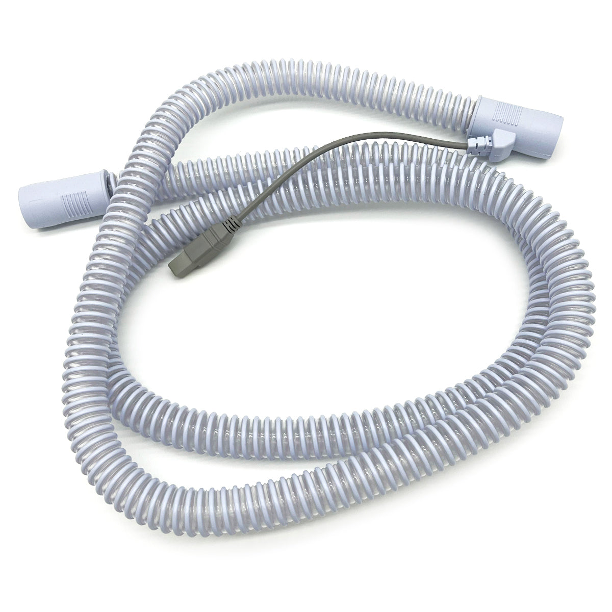 Heated Tubing for Luna G3 Series CPAP & BiPAP Machines