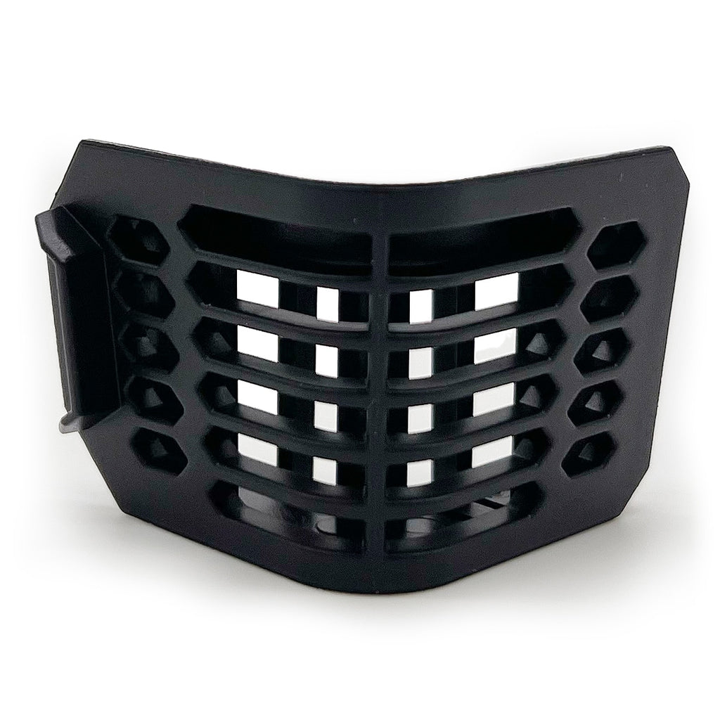 Luna II CPAP Filter Cover