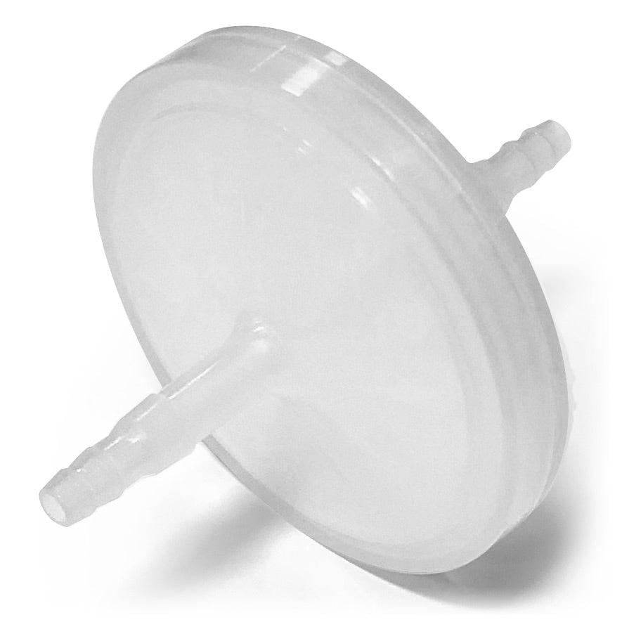 Microdisk Filter for Everflo Oxygen Concentrator 