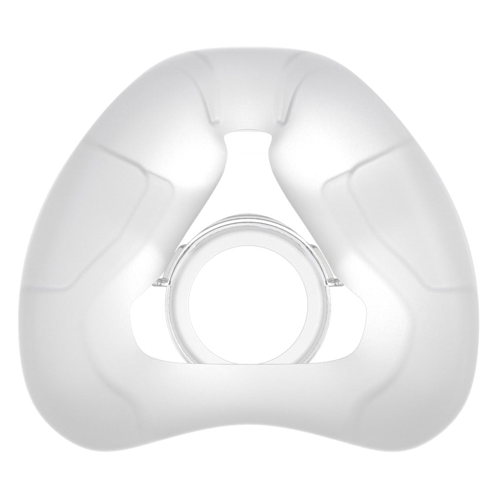 Nasal Cushion ofr Airfit N20 Mask 