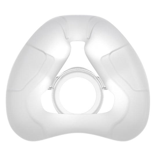 InfinitySeal Nasal Cushion for AirFit N20 & AirTouch N20 Series CPAP/BiLevel Masks