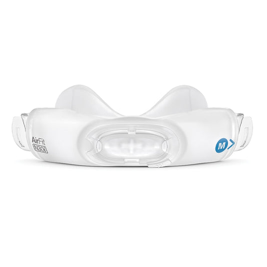 Cradle Nasal Cushion for AirFit N30i & P30i CPAP/BiLevel Masks