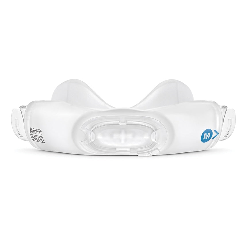 Cradle Nasal Cushion for AirFit N30i CPAP/BiLevel Masks