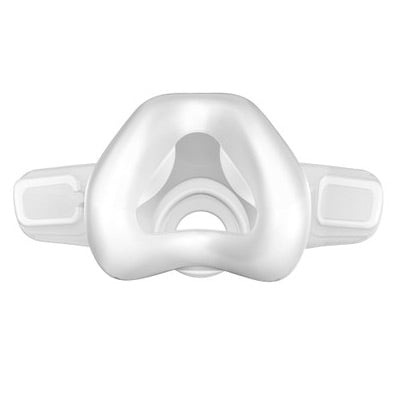 STANDARD Nasal Cushion for Swift FX Nano & Swift FX Nano For Her CPAP/BiLevel Masks