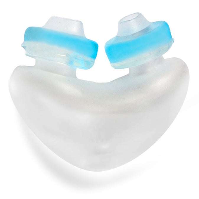 Nasal Pillows Cushion for Nuance & Nuance Pro Gel CPAP/BiPAP Masks