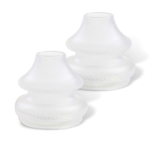 Nasal Pillows for Tap Pap Mask 