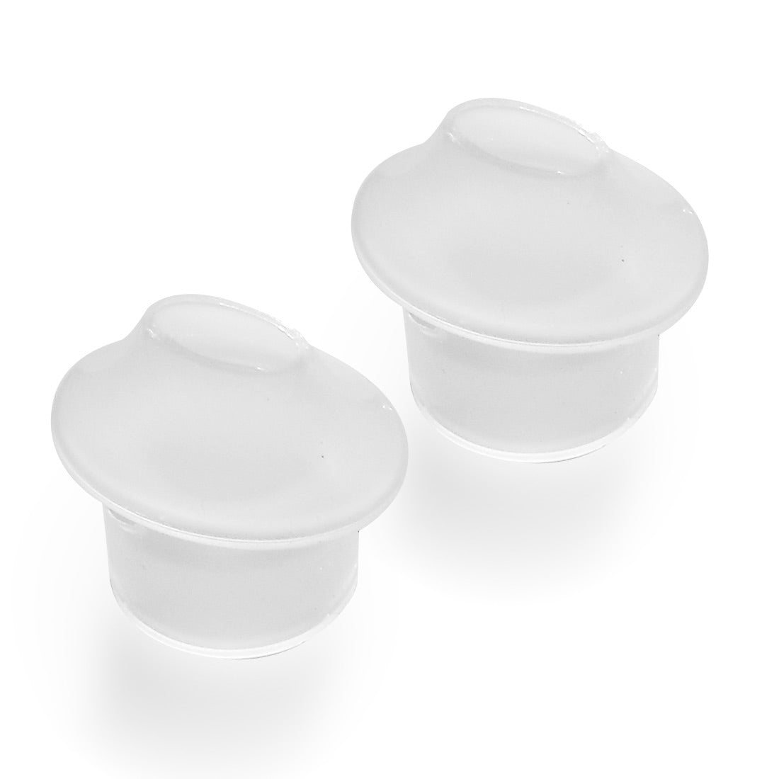 cpappro no mask nasal puff pillow