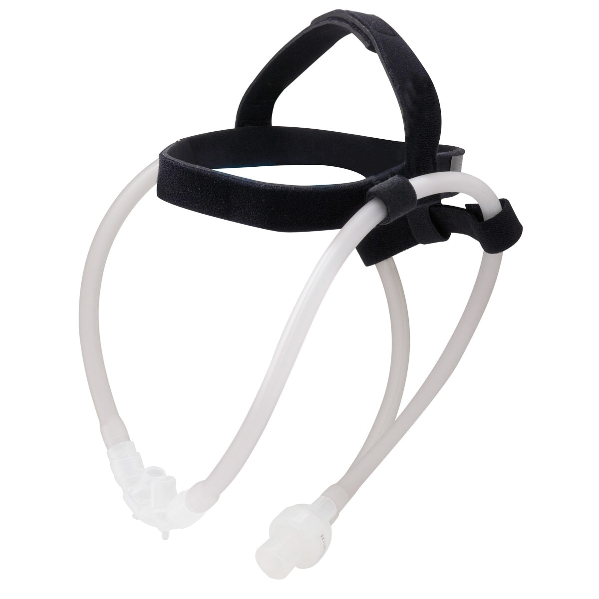 Type IIR surgical strap mask - Klap