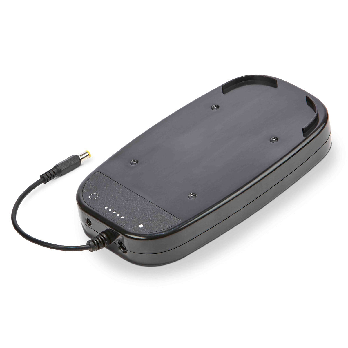 P10 CPAP Battery for Transcend 365