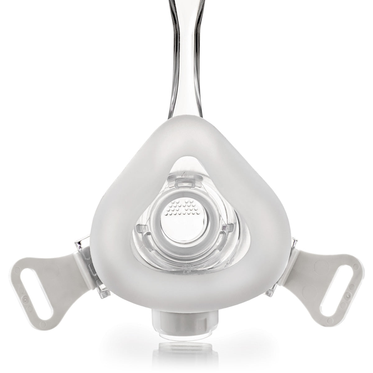 pico nasal mask cushion view