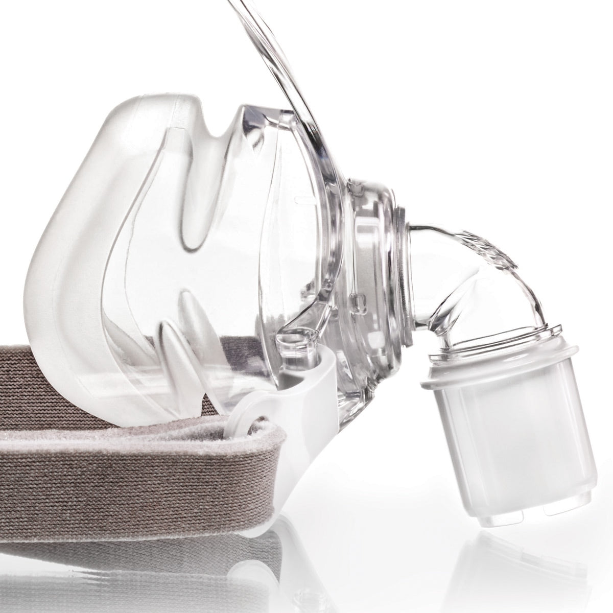 pico cpap mask detail view