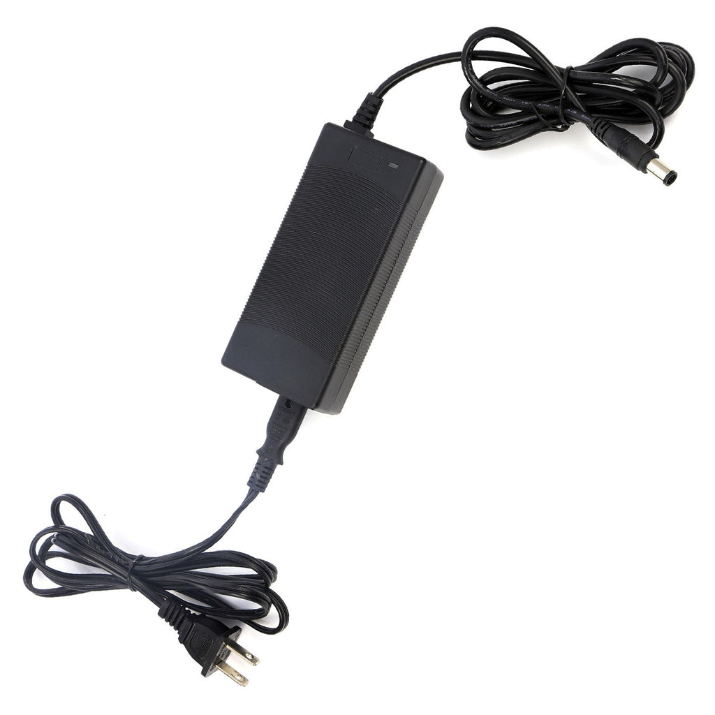 AC (Wall) Charging Cord for Pilot 24 Lite Battery Packs