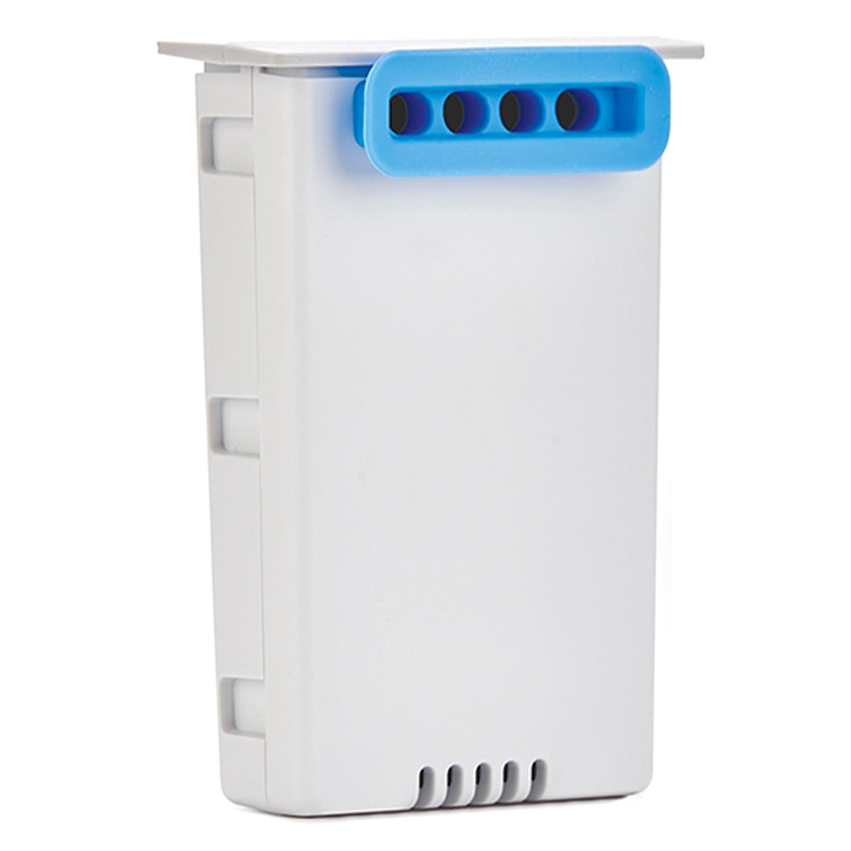 Filter for SoClean 3 CPAP/BiPAP Sanitizers
