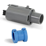 SoClean Express Tubing Adapter for DreamStation 2 Series CPAP Machines ...