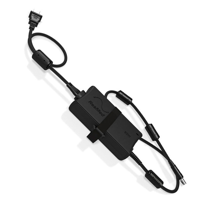 Power Supply Airsense 10