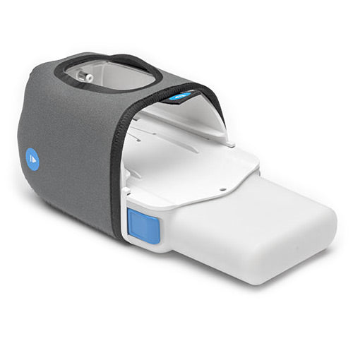 Powershell Battery Pack for Z1 CPAP Machine 