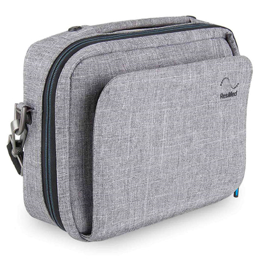 Premium Travel Bag for AirMini CPAP Machines