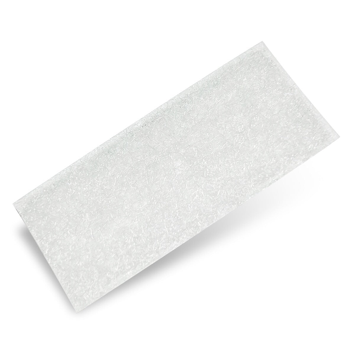 Airsense Hypoallergenic Filter 