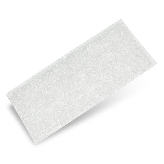 HypoAllergenic Filter for AirSense 11 & AirCurve 11 Series CPAP/BiLevel Machines