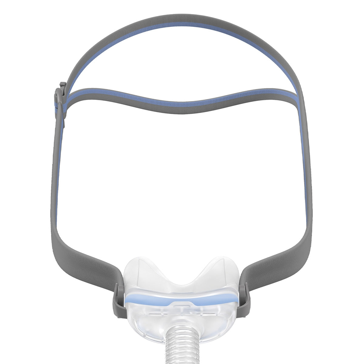 airfit n30 cpap mask front view medium