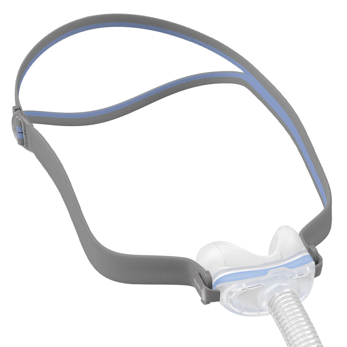 AirFit N30 Nasal CPAP/BiLevel Mask with Headgear — CPAPXchange