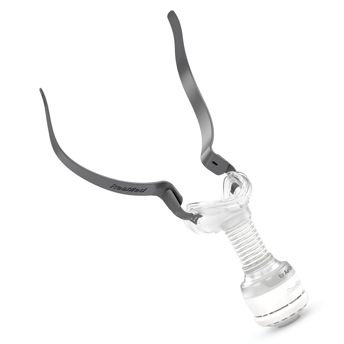 AirMini AirFit P10 Mask Connector 